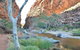 Alice Springs, Uluru Ayers Rock & Kings Canyon 8 Days Touring Package - thumb 2