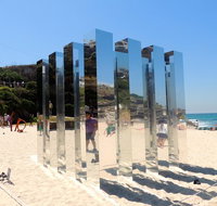 Morning or Afternoon Highlights Tour in Sydney with a Local Guide - Accommodation Cooktown