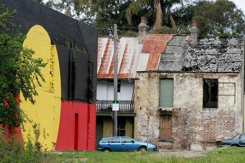 Morning Or Afternoon Highlights Tour In Sydney With A Local Guide - Accommodation Cooktown 4