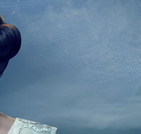 Turandot at the Sydney Opera House - Accommodation Cooktown