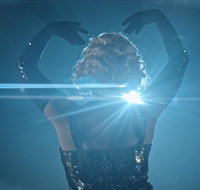 Great Opera Hits at the Sydney Opera House - Accommodation Cooktown