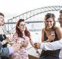 Opera Performance at the Sydney Opera House - Accommodation Cooktown
