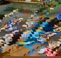 Daintree and Cape Tribulation Tour from Cairns - Accommodation Cooktown