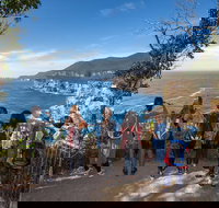 Port Arthur and Lavender Active Day Tour - Accommodation Cooktown