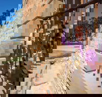 3-Day Tasmania Combo Hobart to Launceston Active Tour - Accommodation Cooktown