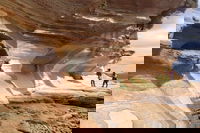 Hobart Minibus Full-Day Private Tour