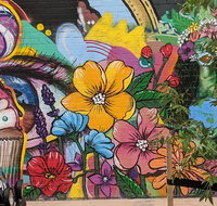 Gourmet Lunch Tour in Darwin Tuesday To Saturdays 3-Hours - Accommodation Cooktown