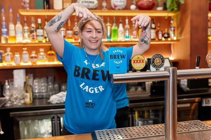  Accommodation Cooktown