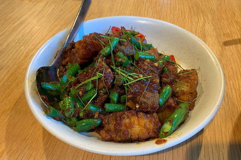 Taste Of Sydney - Barangaroo And The Rocks - Accommodation Cooktown 0