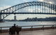 Sydney Half Day Tour With A Local: 100% Personalized & Private â˜…â˜…â˜…â˜…â˜… - thumb 4