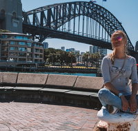 Sydney Private Tours by Locals 100 Personalized See the City Unscripted - Accommodation Cooktown