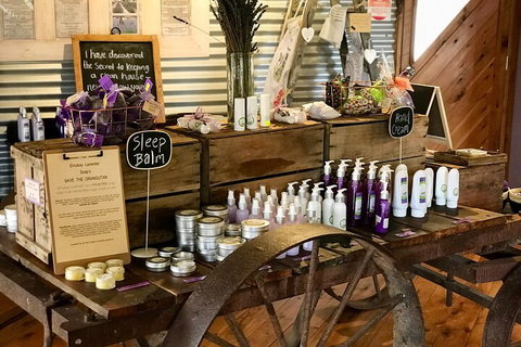 Kangaroo Island Food And Wine Trail Tour - Accommodation Cooktown 4
