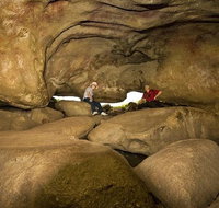 2-Day Wave Rock York Wildflowers  Aboriginal Experience - Accommodation Cooktown