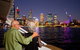 Perth Swan River Dinner Cruise - thumb 0