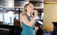 Sydney Harbour Dinner Cruise - thumb 0