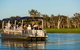 Kakadu Yellow Waters & Katherine Gorge Helicopter Scenic - thumb 2