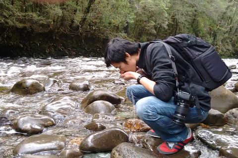 6-Day Tasmanian Explorer Adventure Tour From Hobart - Accommodation Cooktown 4