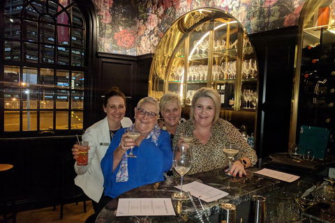 Brisbane Food Tour: A Taste Of Queensland - Accommodation Cooktown 0