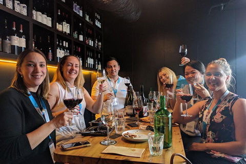 Brisbane Food Tour: A Taste Of Queensland - Accommodation Cooktown 3