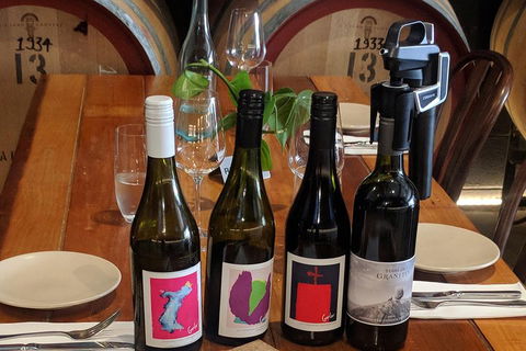 Brisbane Food Tour: A Taste Of Queensland - Accommodation Cooktown 5