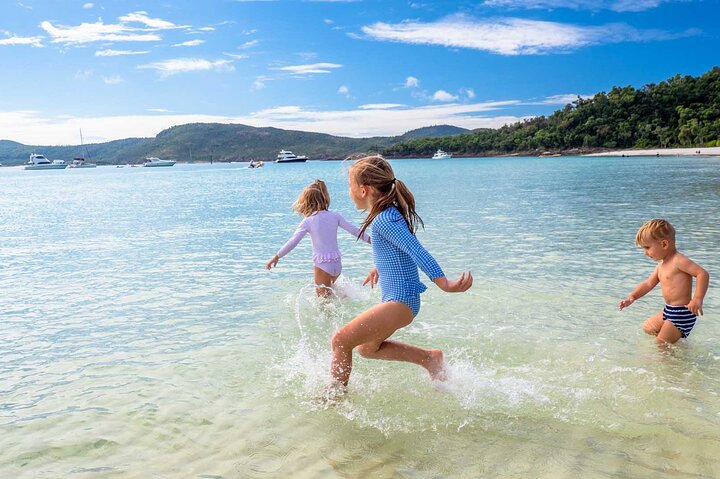  Accommodation Cooktown