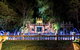Paronella Park Admission Ticket - thumb 3