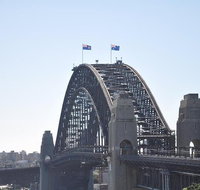 Sydney Half Day Private Tour - Accommodation Cooktown