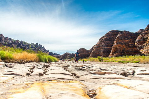 9-Day Kimberley Offroad Adventure From Darwin To Broome - Accommodation Cooktown 2