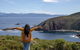 Full-Day Guided Bruny Island Tour From Hobart - thumb 3
