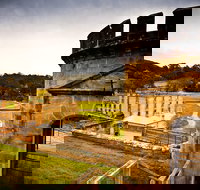 Port Arthur Express Shuttle - Accommodation Cooktown