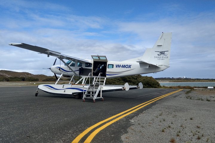  Accommodation Cooktown