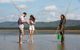 Daintree Dreaming Traditional Aboriginal Fishing From Cairns Or Port Douglas - thumb 1