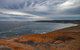Kangaroo Island Luxury Small Group 'Flinders Chase Focus' Full Day Tour - thumb 0