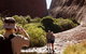 Afternoon Kata Tjuta Small Group Tour - thumb 3