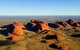 Afternoon Kata Tjuta Small Group Tour - thumb 4