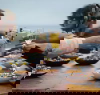 Bruny Island Traveller - Gourmet Tasting and Sightseeing Day Trip from Hobart - Accommodation Cooktown