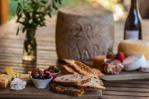 Bruny Island Traveller - Gourmet Tasting And Sightseeing Day Trip From Hobart - Accommodation Cooktown 2