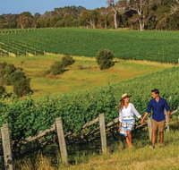 10 Day Perth to Adelaide Private Tour - The Great Australian Wilderness Journey - Accommodation Cooktown