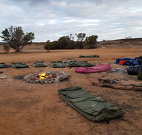 10-Day Perth to Adelaide Adventure Tour - Accommodation Cooktown