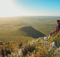6 Day Esperance  Margaret River Adventure Tour - Accommodation Cooktown