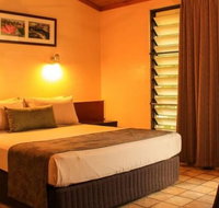 3 Day 4WD Dragonfly Dreaming Accommodated Top End Safari - Accommodation Cooktown