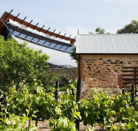 Adelaide City Highlights Tour - Accommodation Cooktown