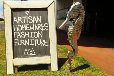 Beyond Byron Hinterland Tour - Accommodation Cooktown 2
