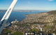 Hobart City Flight Including Mt Wellington And Derwent River - thumb 3