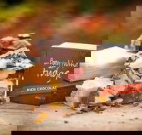 Bruny Island Day Tour Includes Lunch and Exclusive Lighthouse Tour - Accommodation Cooktown