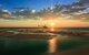 For Someone Special: Scenic Flight With Remote Private Picnic On Cable Beach - thumb 0