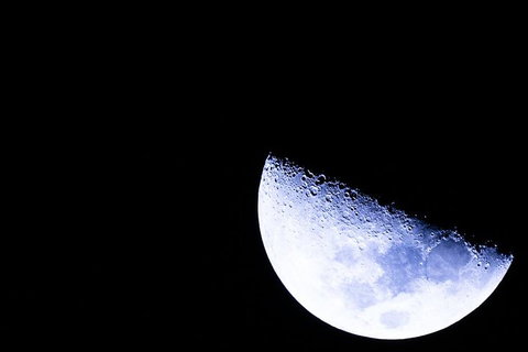 Pinnacles Desert Sunset Stargazing Tour - Accommodation Cooktown 2