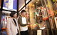 Sports Tour Of Melbourne With MCG Tour And Australian Sports Museum Access - thumb 1
