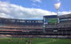 Sports Tour Of Melbourne With MCG Tour And Australian Sports Museum Access - thumb 3