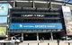 Sports Tour Of Melbourne With MCG Tour And Australian Sports Museum Access - thumb 4